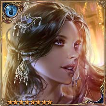 [Ornamental Truth] Provocative Riki art