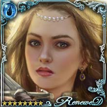 [Replicated Intent] Twofold Xerete art