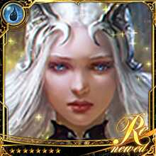 [Net] Dimensional Traveler Elefarda art