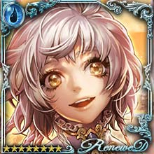 [Unwitting] Cursed Offspring Flemmy art