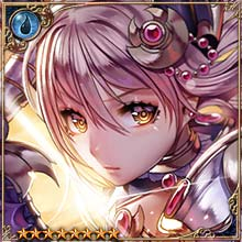 [Relentless Charge] Pressing Gwyvel art