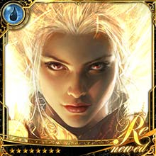 [Jostling] Adelia the Revolutionary art