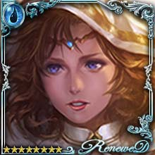 [Vexed Ascent] Rakhi, Tested Oracle art