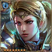 [Slashing Dive] Skyfin Tamer Nohnia art