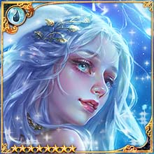 [Aged Tribute] Lepori the Fermenter art