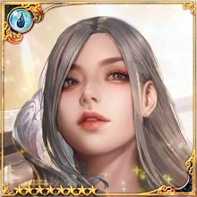 [Dual Benefit] Assimilated Nysteria art