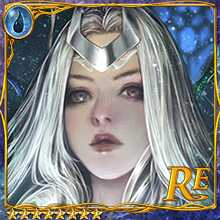 [Glorious Order] Grand Rhio Sisters art