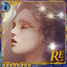 [Bright Goodwill] Moon-Sailing Erin art