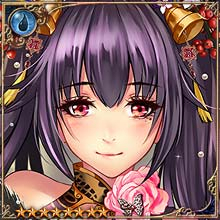 [Splendid Vision] Luxurious Hao Mei art