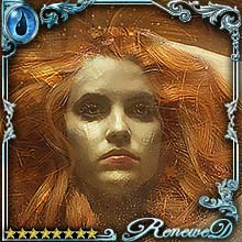 [Found Origin] Unfulfilled Shaol'ha art