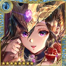 [Plenteous Stores] Harvesting Aides art