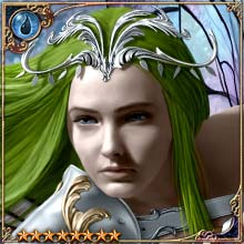 [Ruminating] Valley Watcher Peashdi art