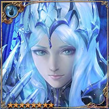 [Malevolent Love] Lustful Clarimond art