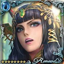 [Resolute Lunge] Upholding Maadelat art