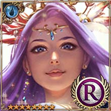 [Distinct Scent] Perfuming Geranian art