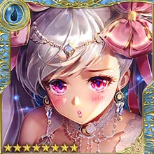 [Inmost Memory] Vow-Renewed Harisha art