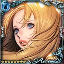 [Disclosed] Taboo-Deciphering Wawra art