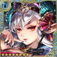 [Indolent Behavior] Hedonic Beelzeb art