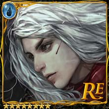 [U. A.] Ainoraak, Truth Sleuth art