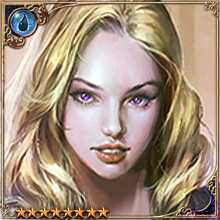 [Lifetouch] Rozanna, Bunny Restorer art