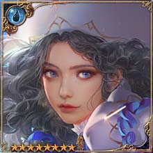 [Skilled Getaway] Touring Lewralith art