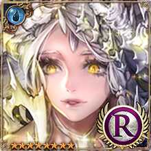 [Sea-Air Rule] Shining Ocean Dragon art