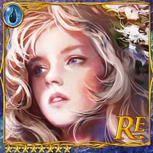 [Luna Aqua] Wishful Vladimíra art