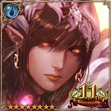 [Costly Massacre] Decimating Ishtar art