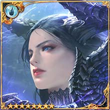 [Irrevocable] Eviscerating Barbara art