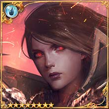 [Cooperation] United Seina & Selena art