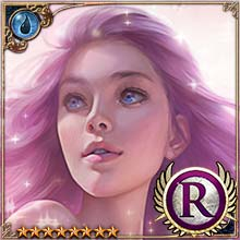 [Rapt Story] Ripple Reader Chenella art