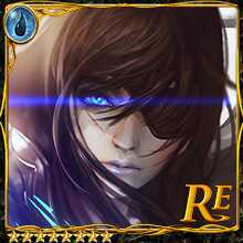 [Unvalued] Forged Heroine Zero-Four art