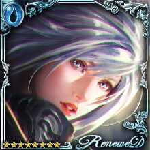 [Effortless Theft] Cat Burglar Nera art