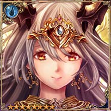 [Proper Training] Thunderhorn Eidos art