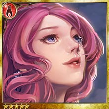 3 Sisters, Seeking Angels' Cotton art