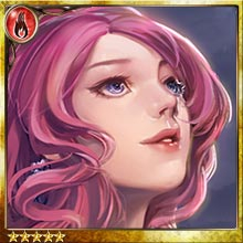 [Winter Wind] Blessed Snowfall art