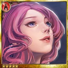 [Pile] 3 Sisters & The Night Sky art