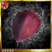 Ancient Dragon Scale art