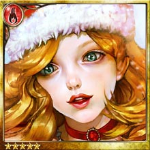 Jolly Thief Almdina art