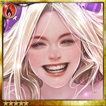 [Party] Festive Unifier Siblings art