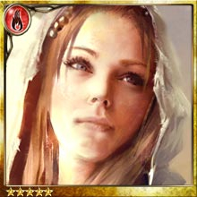 [Guidelight] Ultimate Guru Cecile art