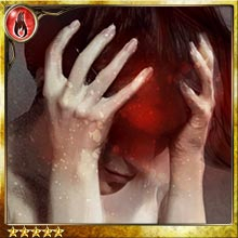 [Restricted] Abased Devil Glaema art