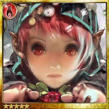 Tree-Topper Irvela art