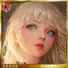 [Unlocking] Shelby the Revealer art