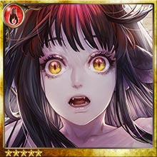 Curious Pet Kiki art