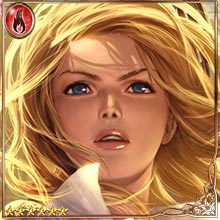 [Unit] Altruistic Rose Musketeers art