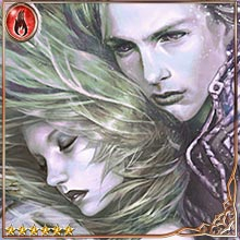 [Persistent] Garnet Ring of Vows art