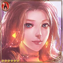 [Quarrel] Heated Candy Contest art