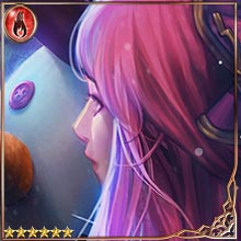 [Caution] Snowmen and Hide & Seek art