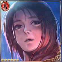 [Embrace] Mother's Welcome art